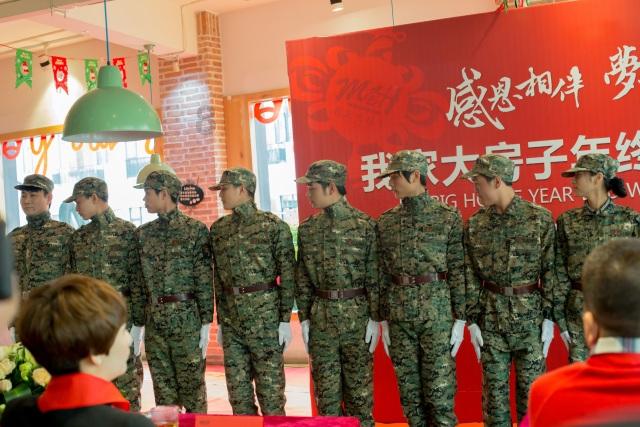 神枪少年无敌版