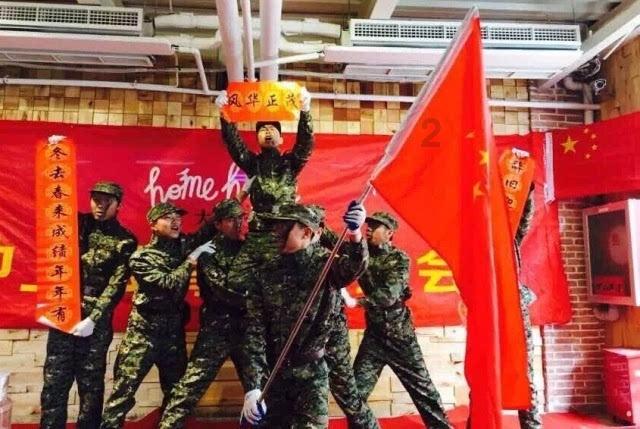 迷你汽车记忆卡
