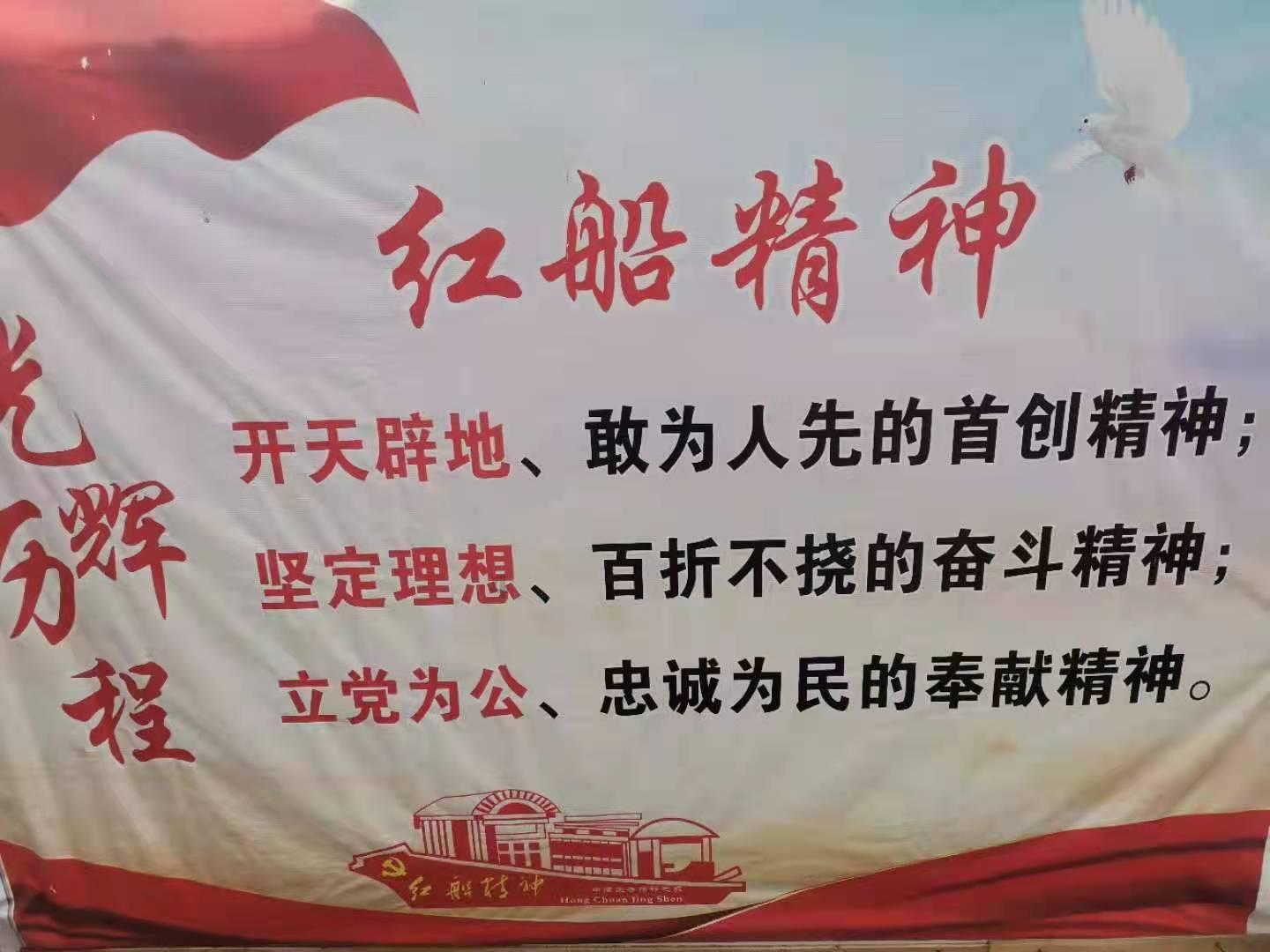陈邦勋:我国粮食保供稳价发挥重要作用