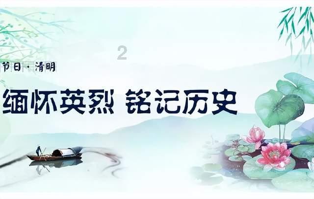 逃离大犀牛出没地
