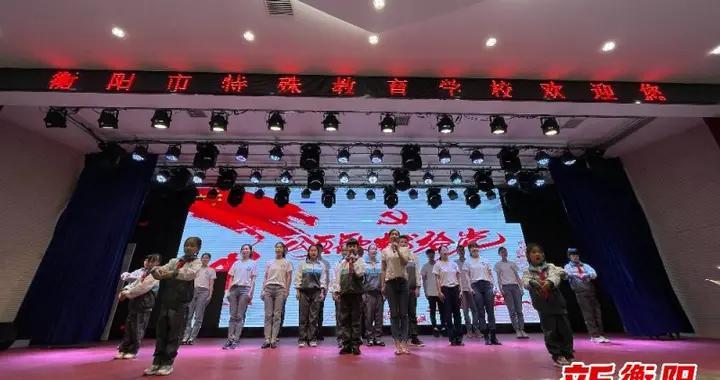 植物大战僵尸15