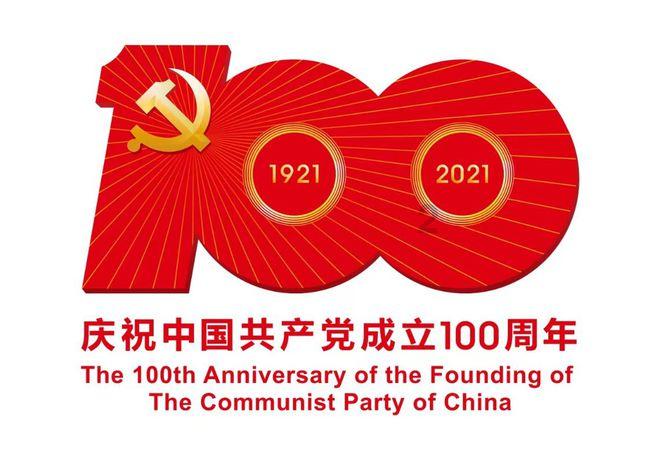 蓝点的冒险无敌版
