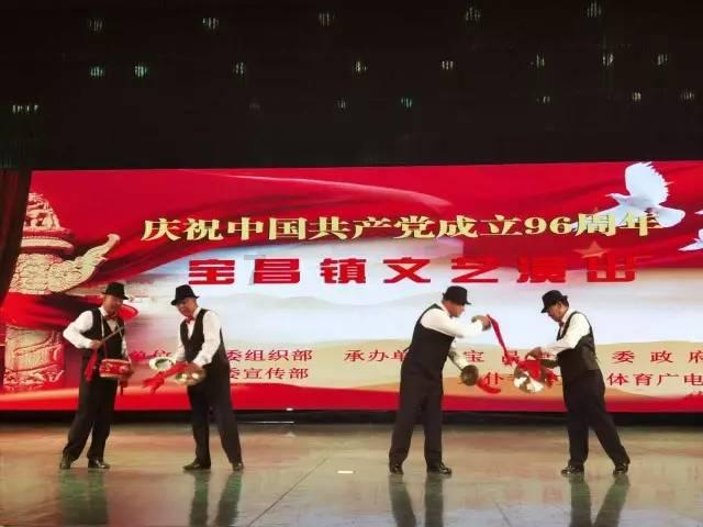 太阳“换汤不换药”，巨星单打模式终究无法走得更远