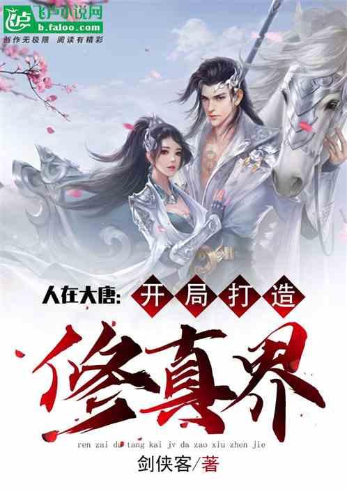 京东和亚马逊,谁更胜一筹?-专业问答社区