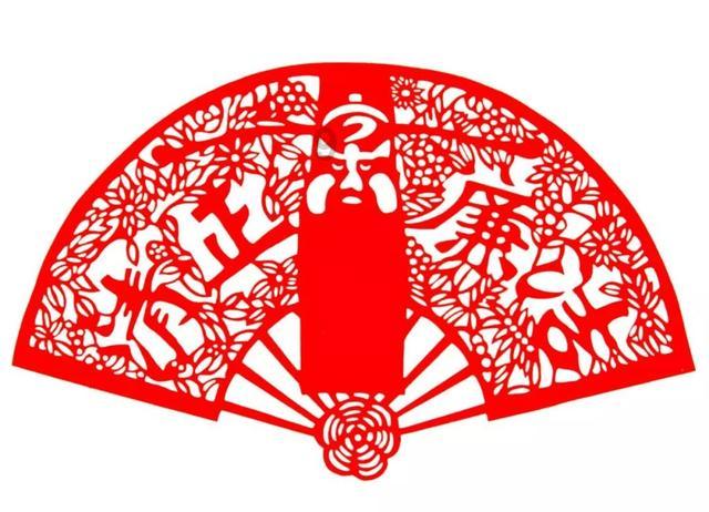 中华草龟怎么养