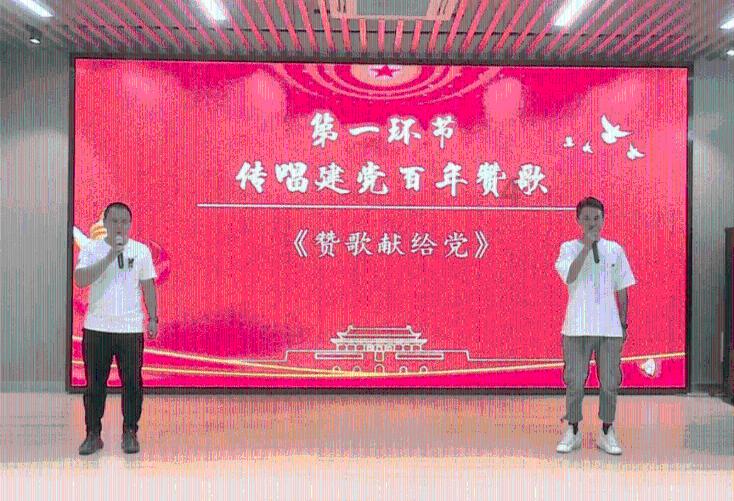 又一位圈内人替tarzan正名,他是舆论受害者,实力能排进LPL前六名
