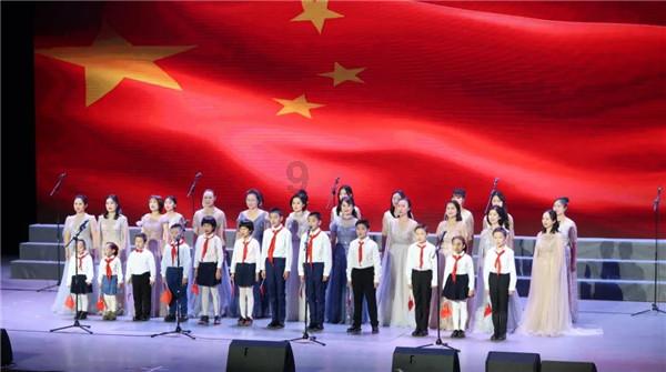 上海胜福建！朱世龙搂刘鹏，刘铮指导戴昊，三功臣淡定，大威狂笑