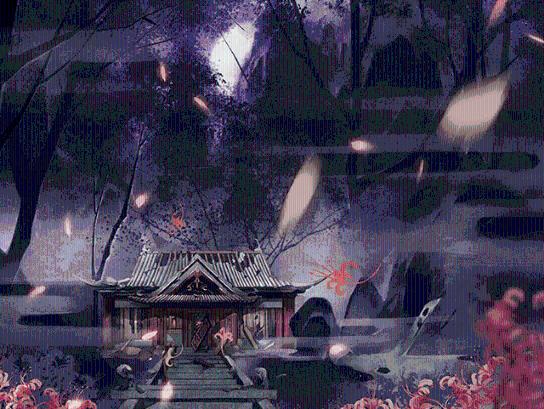 维密超模连吃3口猪油,私人健身教练:不要吃了,你是1个维密超模