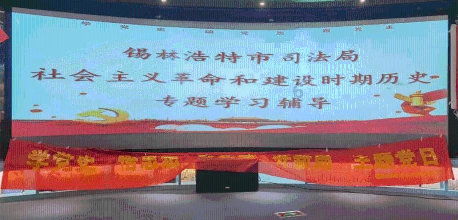 《欧洲帝国：从民族国家崛起到英国脱欧》：读懂欧盟统治欧洲和英国脱欧的真相