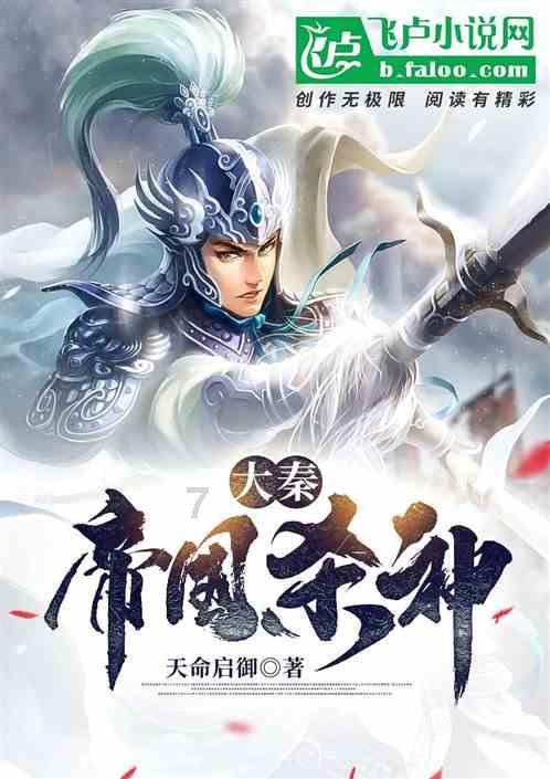 怎么去办公证
