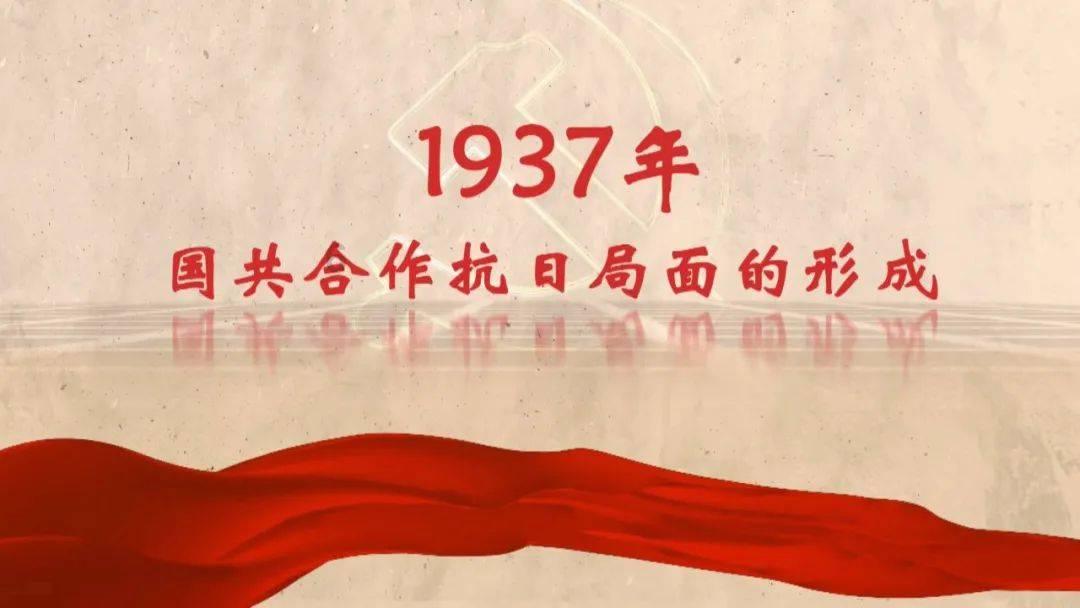 特朗普:拜登不阻止非法移民却热衷于给乌克兰送钱