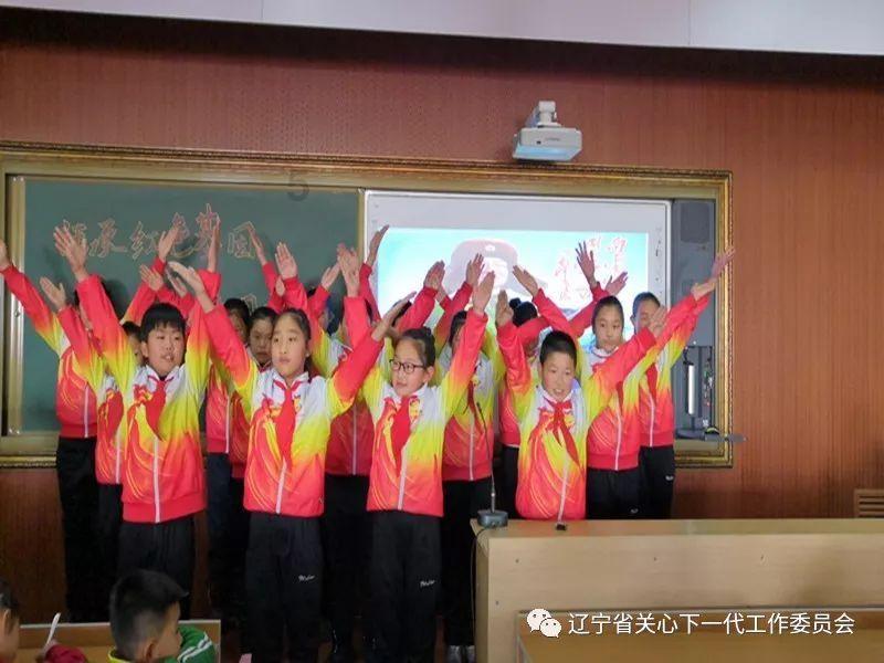 七里河区召开全区安全生产工作会议暨区安委会第一次全体(扩大)会议