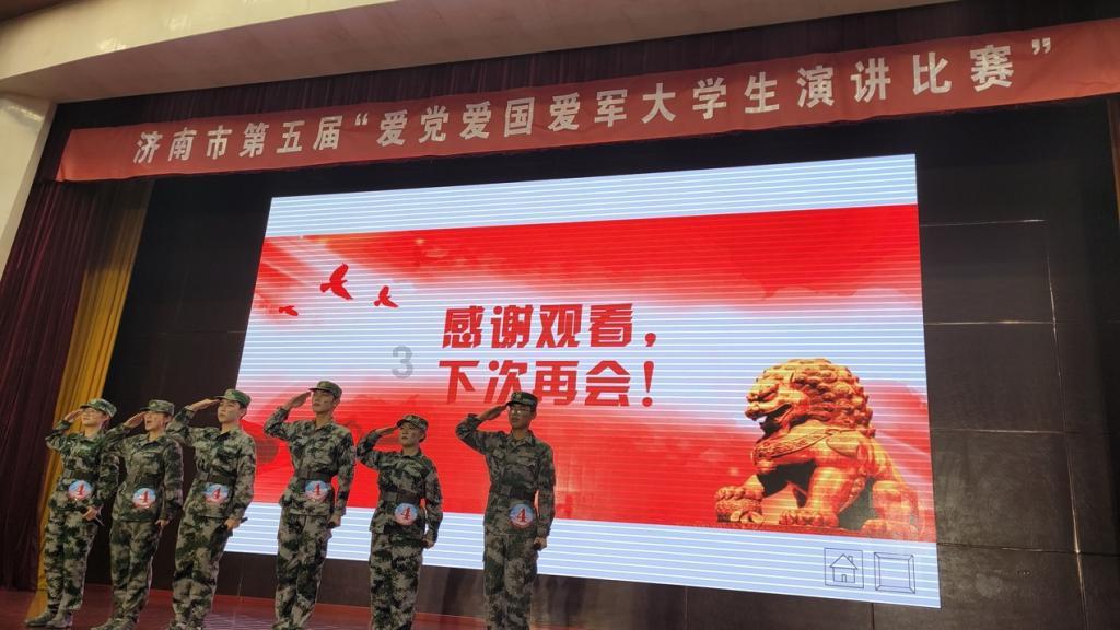 福建厦门：在无居民海岛守护海豚