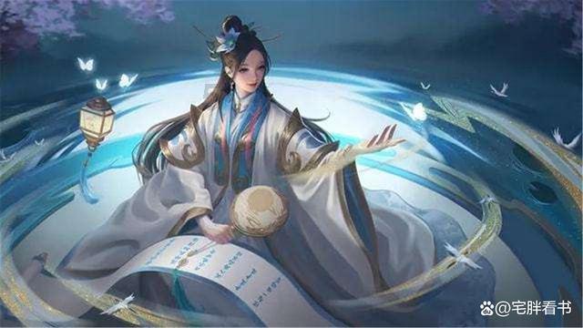 农畜山羊逃脱