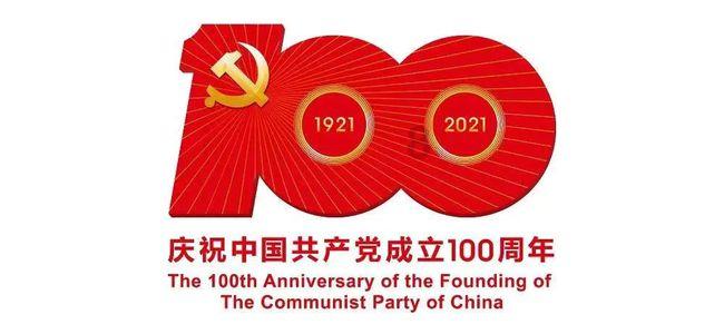 救援可爱少女