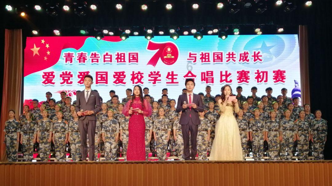 组装机械章鱼龙