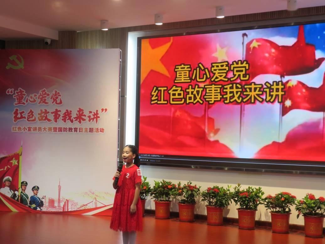 你永远可以相信人民警察！长沙民警跳入冰水勇救落水男孩