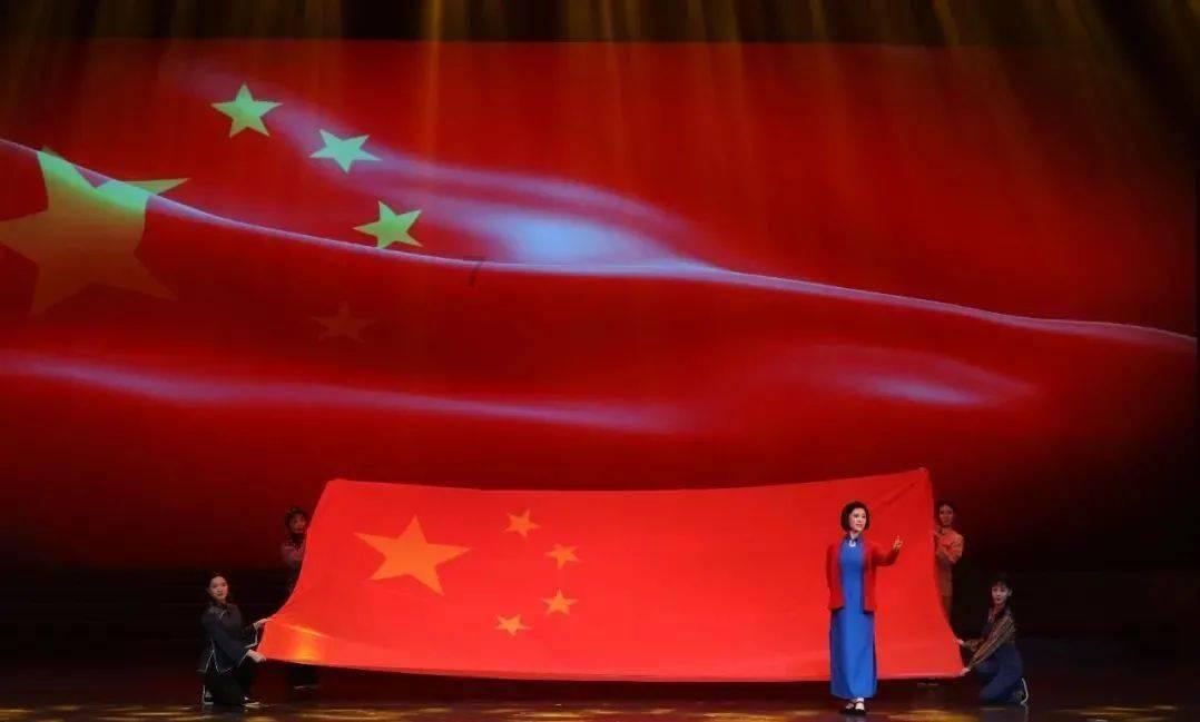 有什么好的告白套路吗-一个专业的问答类网站