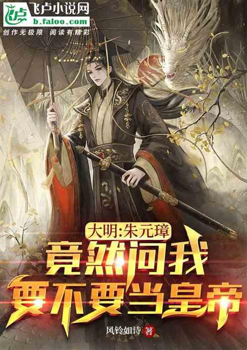拯救可爱袋鼠