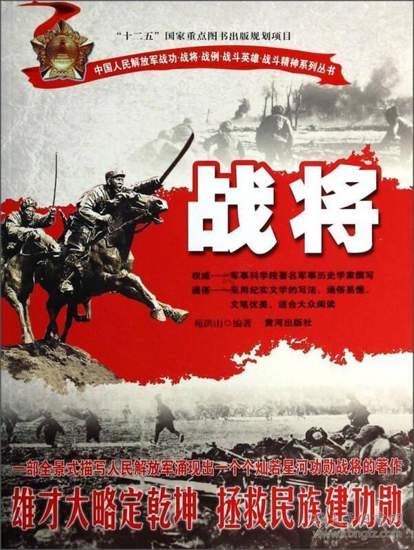 外盘头条:苹果推迟自研汽车上市时间下调自动驾驶目标 高盛称未来一周市场将抛美股 过度监控员工亚马逊被罚