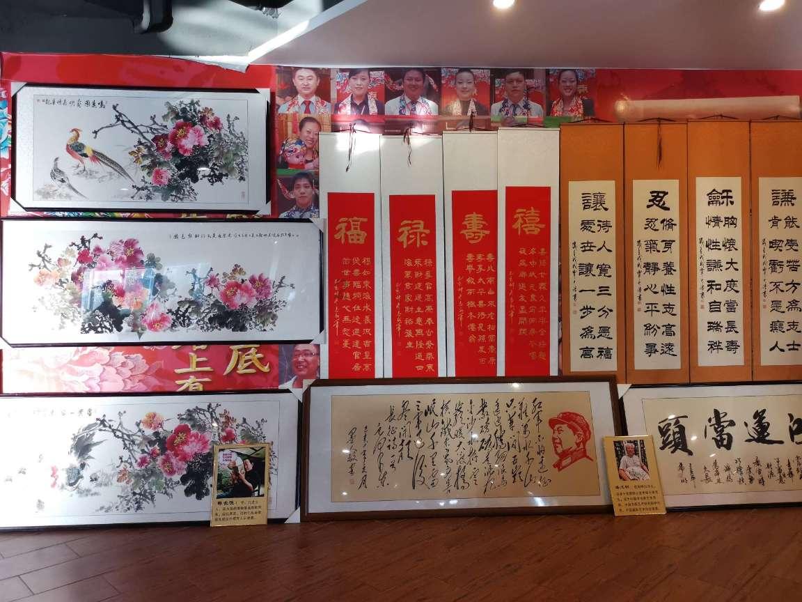金币放置