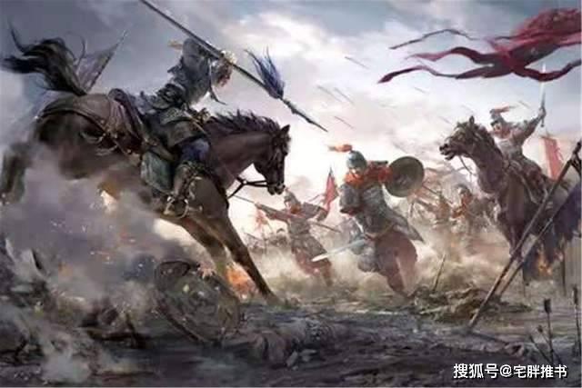 趣味高尔夫球无敌版