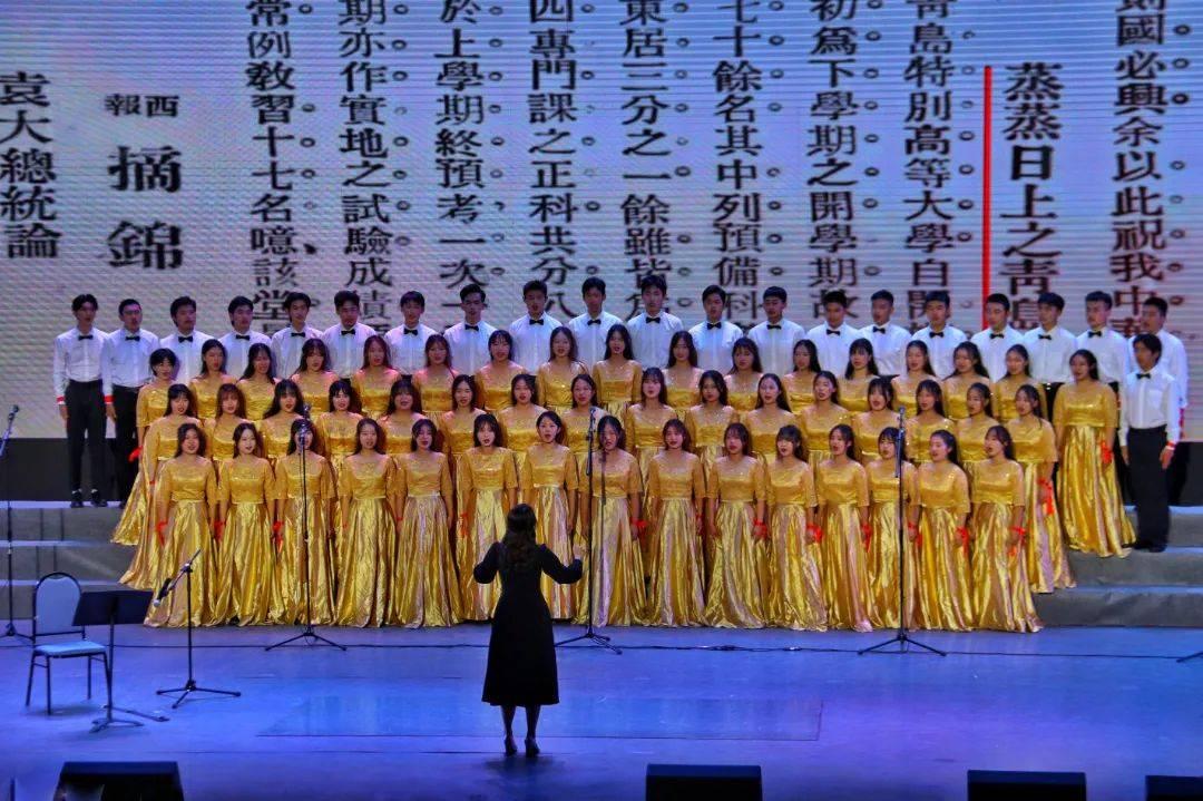 《幻兽帕鲁》棉悠悠多数量区域