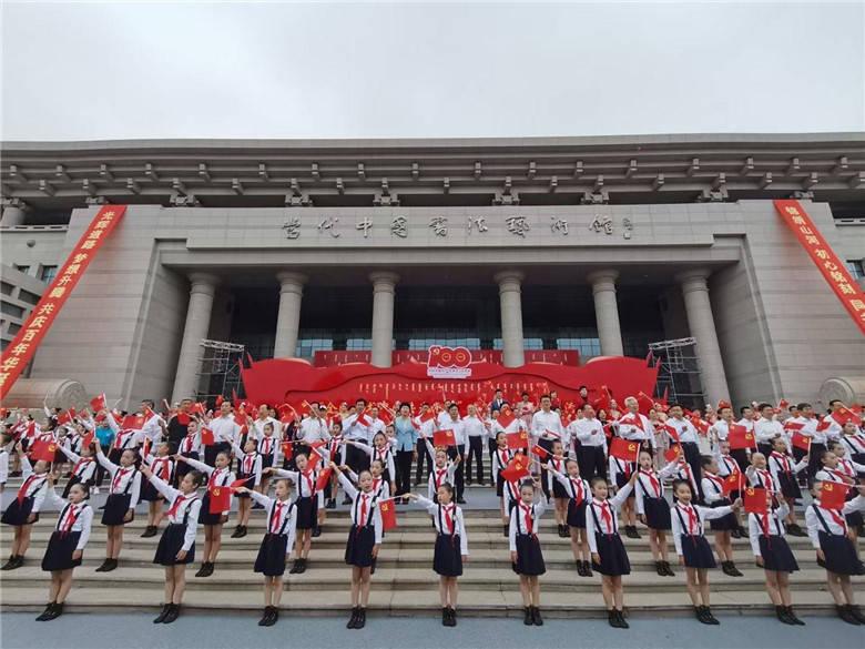 外交部回应国际法院对以色列发布临时措施命令