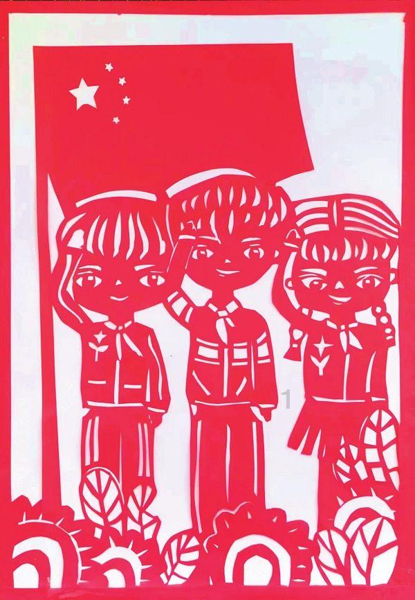 人生赢家董宇辉,到底是他成就了东方甄选还是东方甄选成就了他?