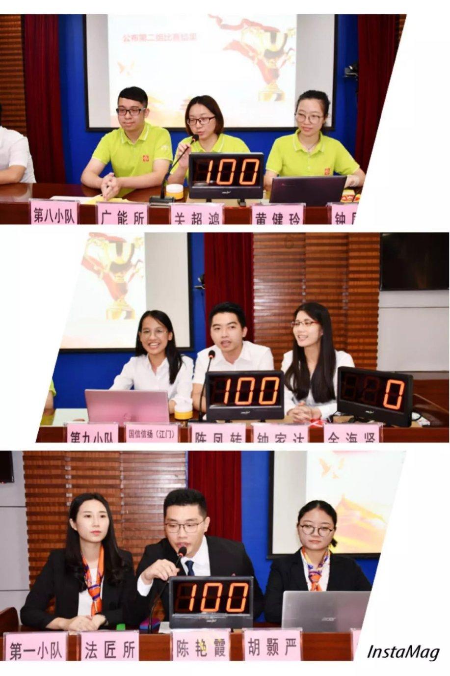“快递妈妈”和儿子首次在沪过大年