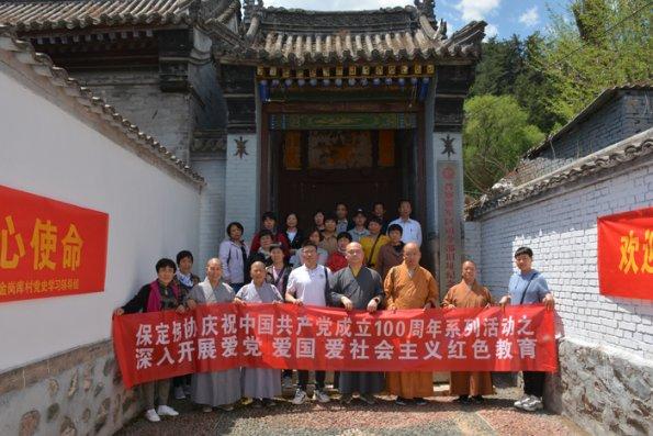 球球大作战下载最新版