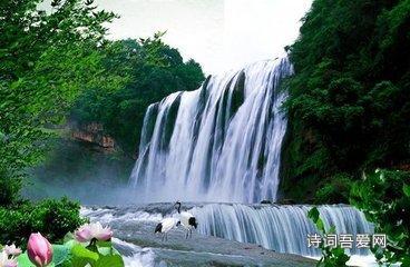 望谟县“六单一体”机制切实服务社区居民