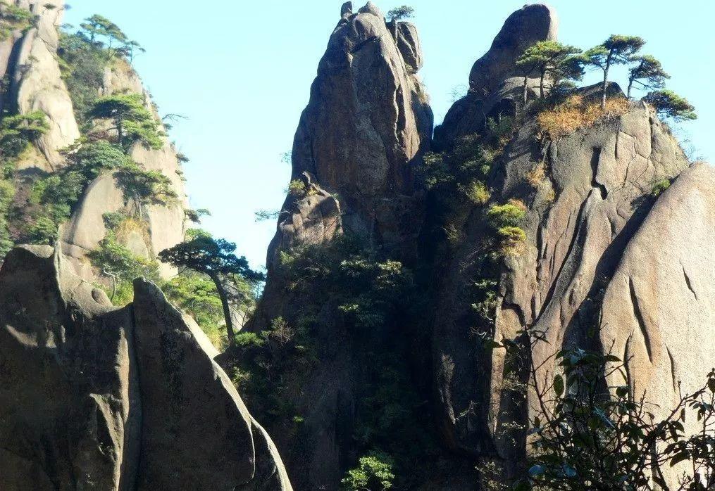 别人祝福你生日快乐要怎么回复？游戏画面