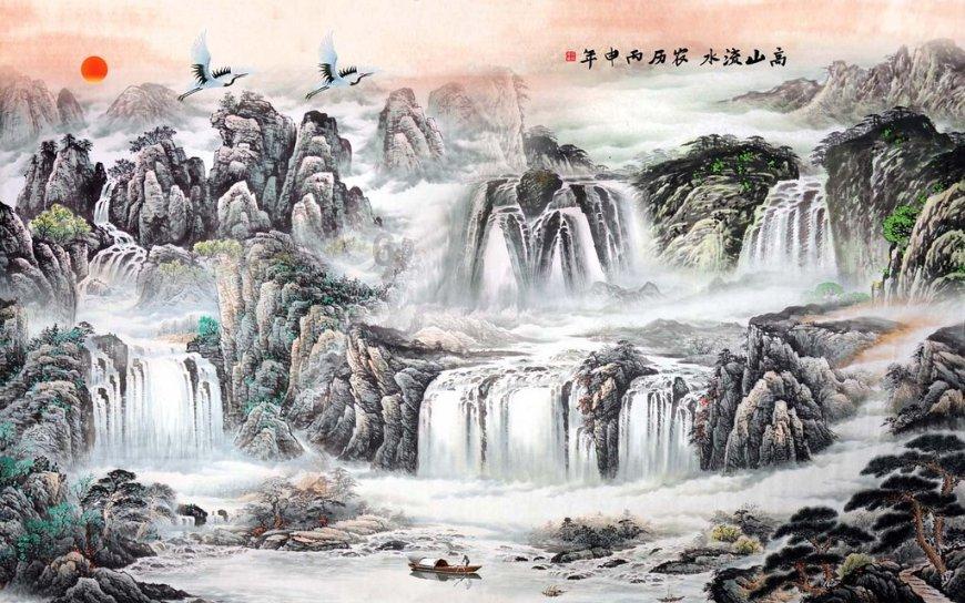 古代官员退休后大多返乡，原因在此：京城太贵，实在活不起！