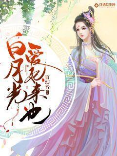 燃烧吧大脑免广告最新版