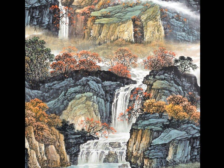 中国象棋速测吧