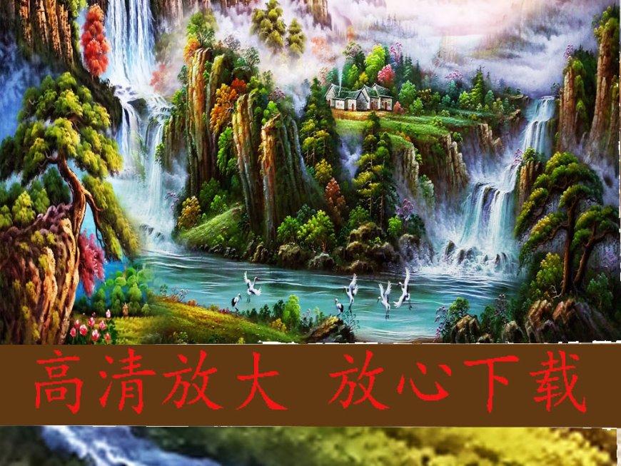短肢领航鲸在三亚沙滩搁浅后获救,志愿者接力,日夜守护“海棠”