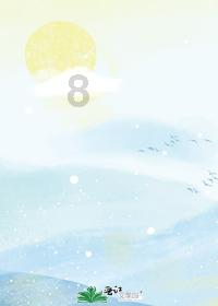 创作猫