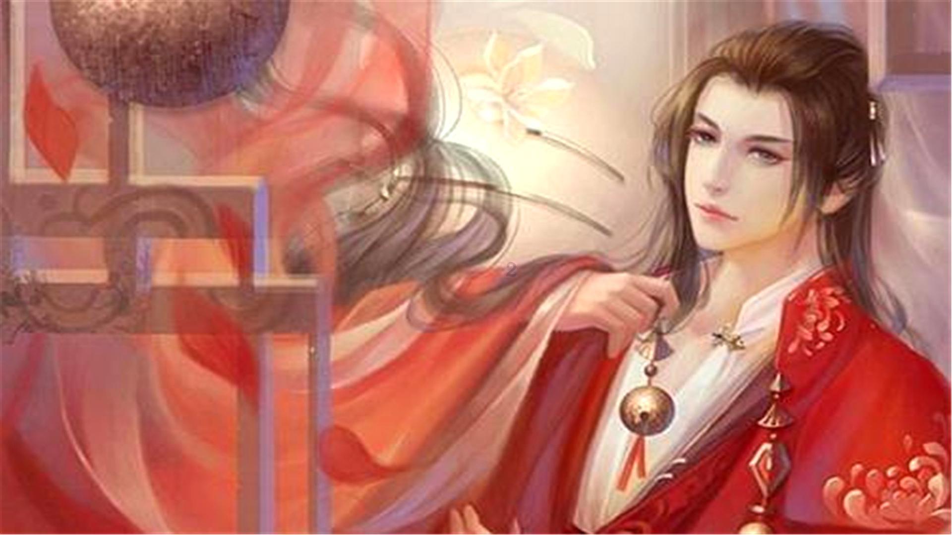 网上邻居无法访问,没有权限使用网络资源win7-专业问答网站,快速解决问题