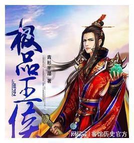 【蓝领故事】技能大师：做技术工人有“钱”途，更有前途