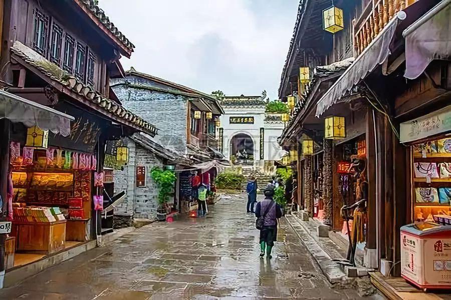 阿尔的派对夜