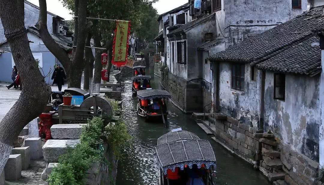 要久久爱:蒋翼前女友回国求复合,黄瀛子强吻宣主权,太精彩