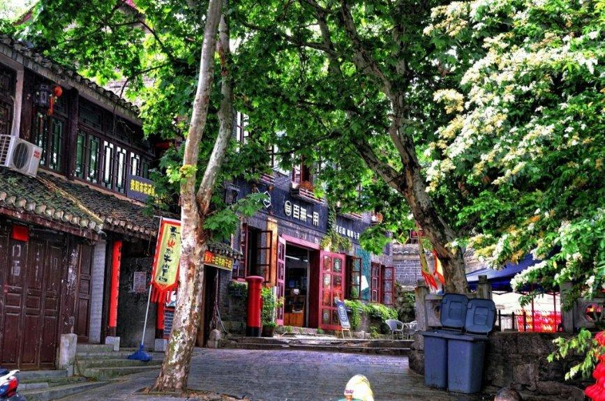 贵阳市总工会真情服务会员|12万名劳动者有了“新家”