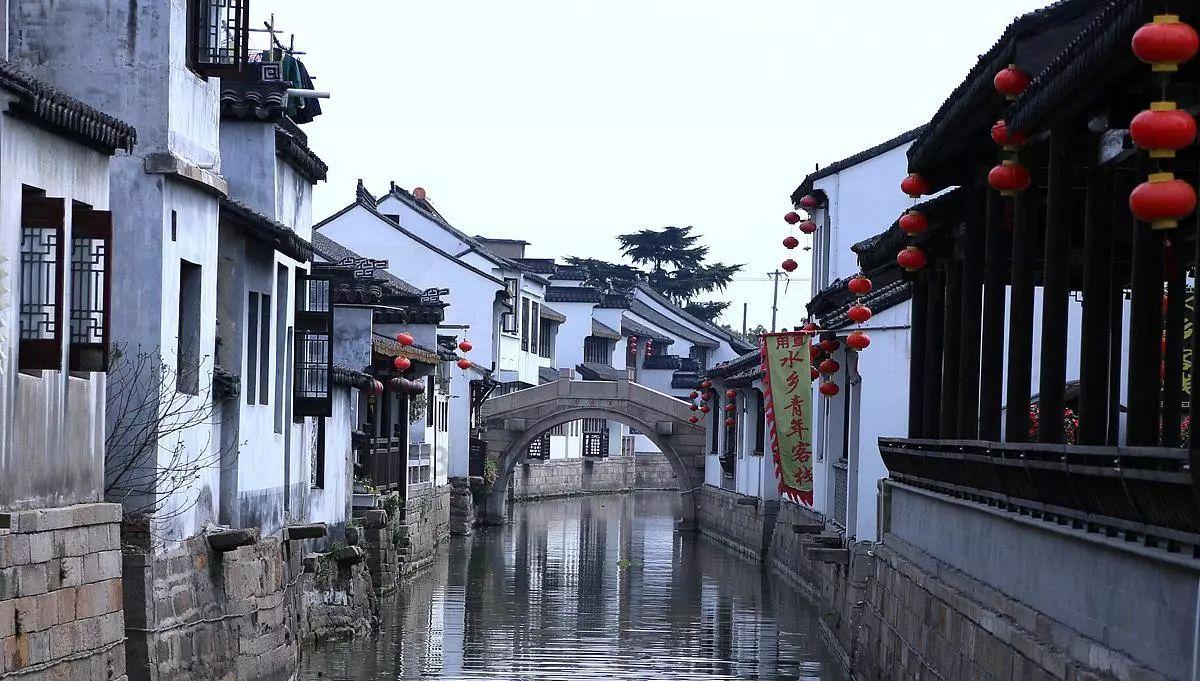 春节档没有武侠片？