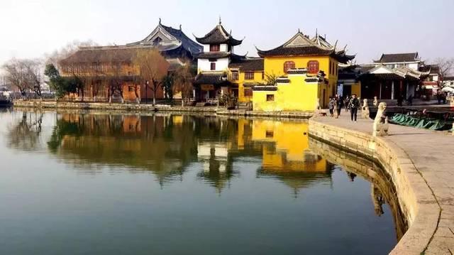 奥莉的夏威夷之旅