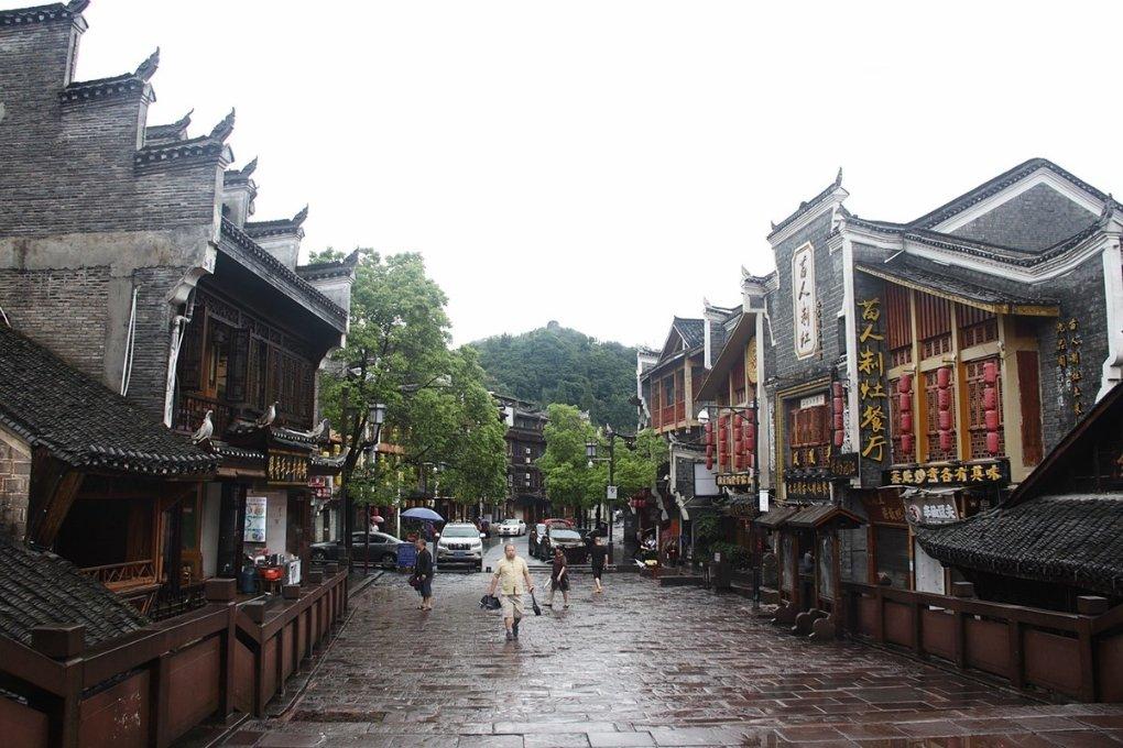 移动方块叠叠高