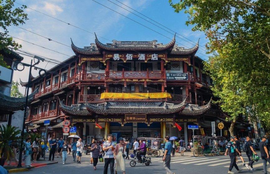 脑洞小老弟无实名认证