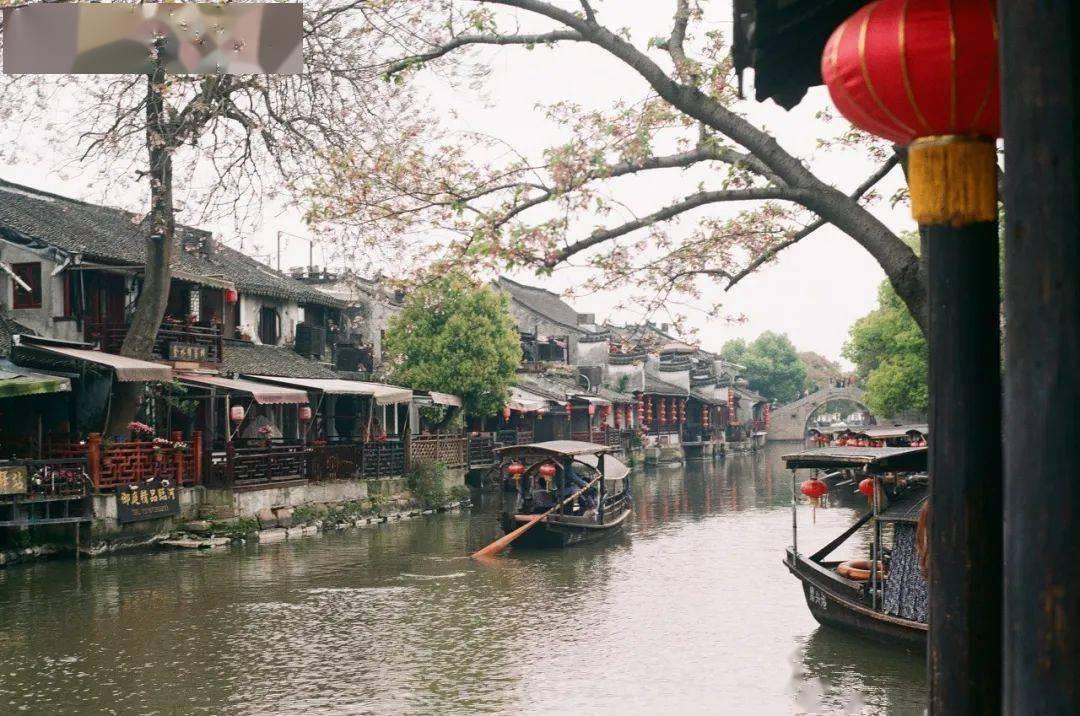 清明节的来历和风俗有什么讲究吗？游戏画面