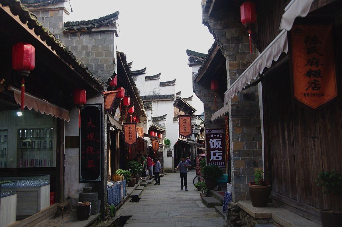 探索图片出自那个动漫角色?-上海巧手精品搬场服务有限公司