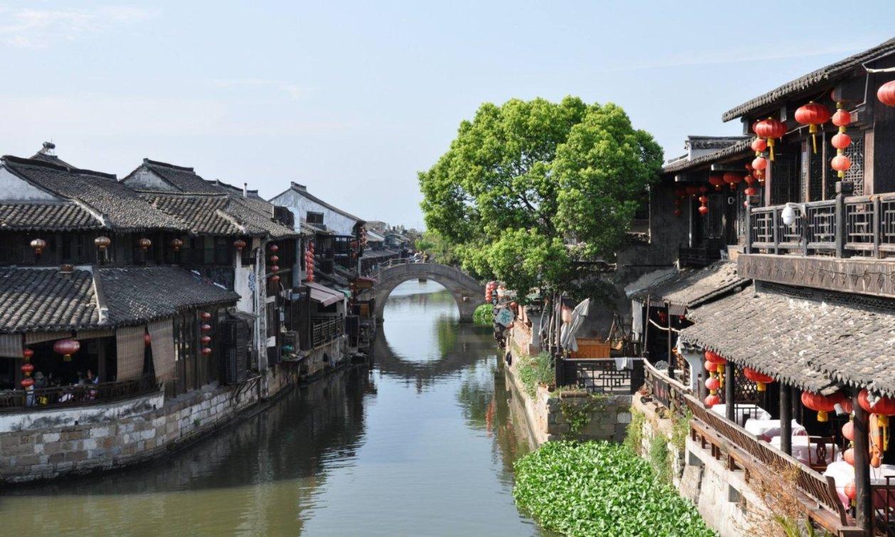 【牢记嘱托显担当 攻坚之年谱新篇】锦州加快“长兴岛-辽东湾-锦州湾”世界级石化及精细化工产业带建设步伐